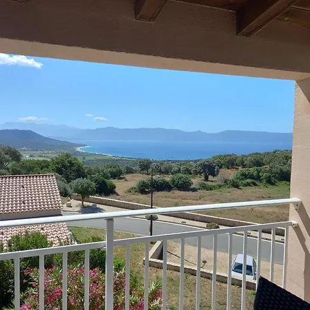 A Casa Di Paulina