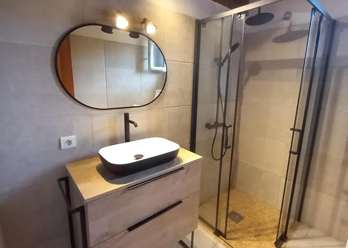 A Casa Di Paulina 赛拉蒂费罗